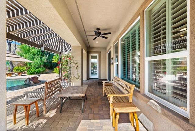 81271 Jasmine Court, La Quinta, CA 92253