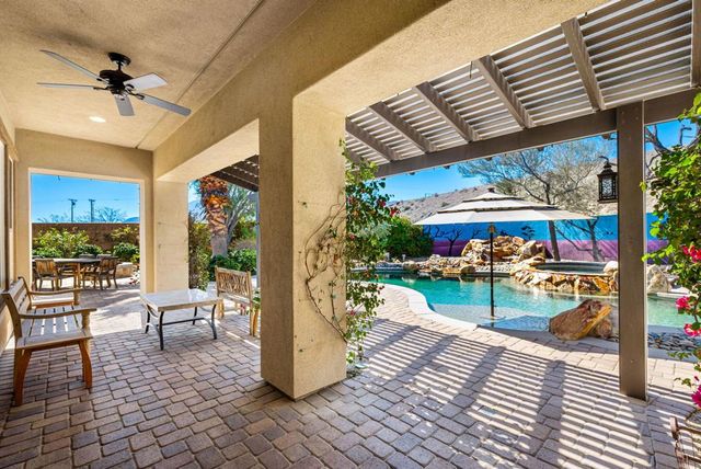 81271 Jasmine Court, La Quinta, CA 92253