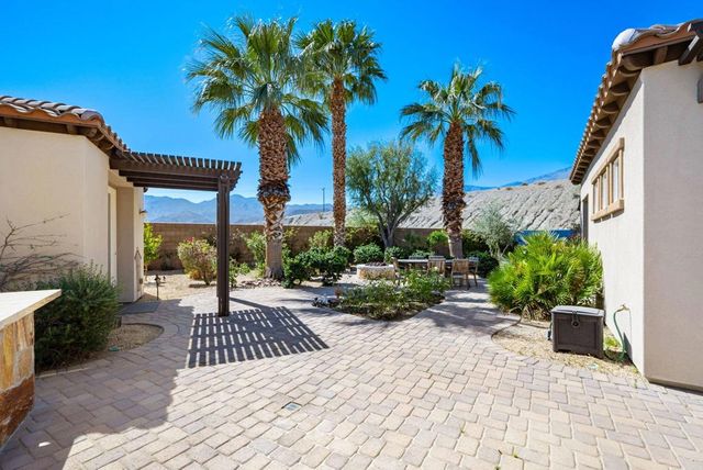 81271 Jasmine Court, La Quinta, CA 92253