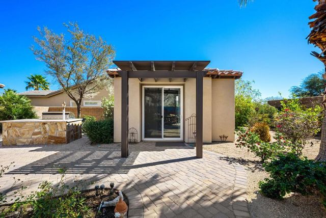 81271 Jasmine Court, La Quinta, CA 92253