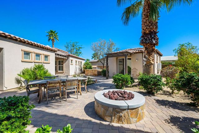 81271 Jasmine Court, La Quinta, CA 92253