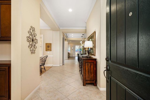 81271 Jasmine Court, La Quinta, CA 92253