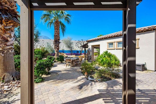 81271 Jasmine Court, La Quinta, CA 92253