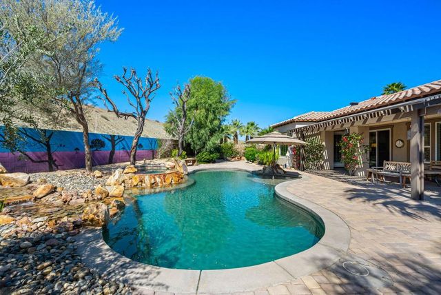 81271 Jasmine Court, La Quinta, CA 92253