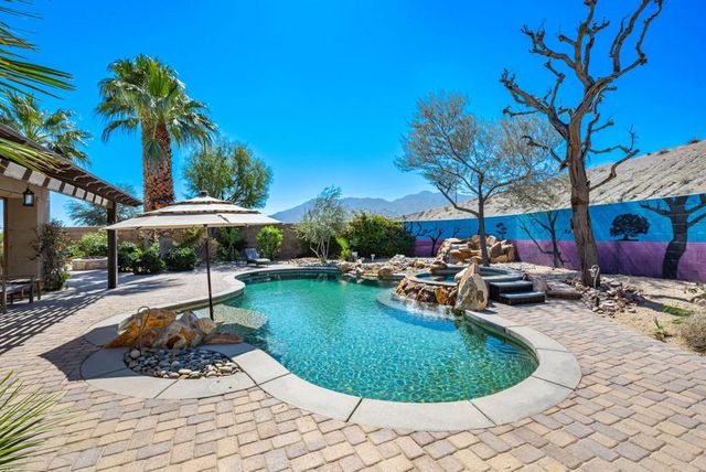 81271 Jasmine Court, La Quinta, CA 92253