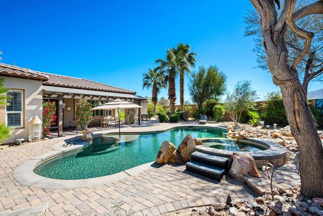 81271 Jasmine Court, La Quinta, CA 92253