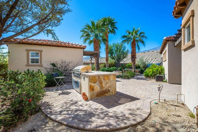 81271 Jasmine Court, La Quinta, CA 92253