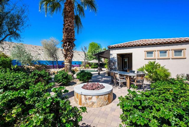 81271 Jasmine Court, La Quinta, CA 92253