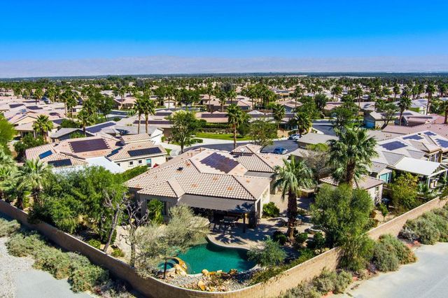 81271 Jasmine Court, La Quinta, CA 92253