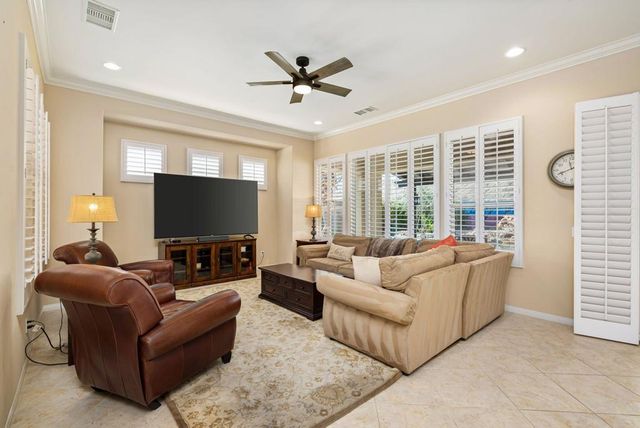 81271 Jasmine Court, La Quinta, CA 92253