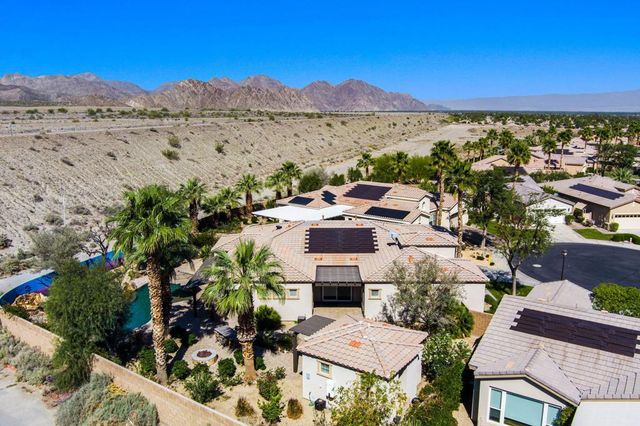 81271 Jasmine Court, La Quinta, CA 92253