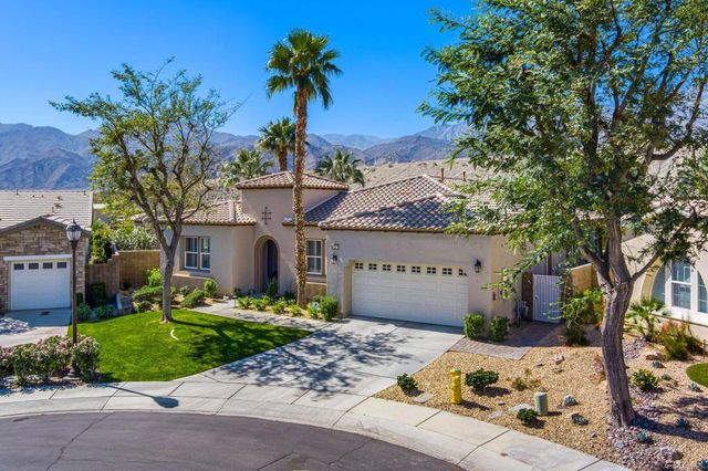 81271 Jasmine Court, La Quinta, CA 92253