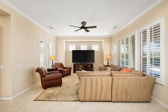 81271 Jasmine Court, La Quinta, CA 92253