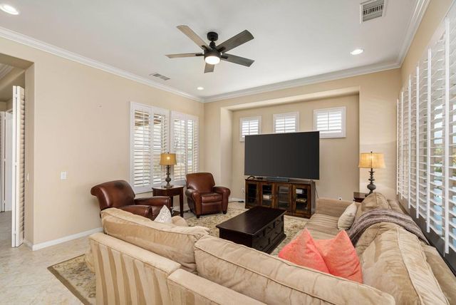 81271 Jasmine Court, La Quinta, CA 92253