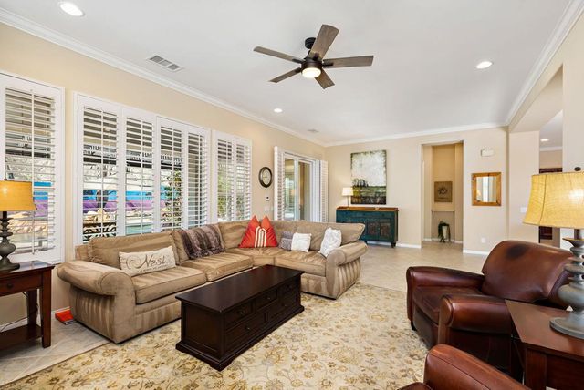 81271 Jasmine Court, La Quinta, CA 92253