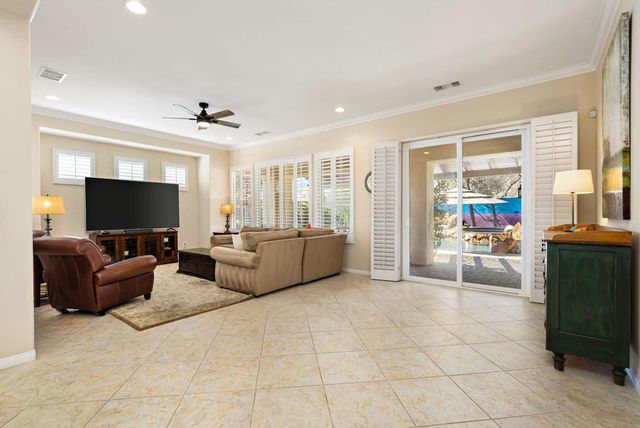 81271 Jasmine Court, La Quinta, CA 92253