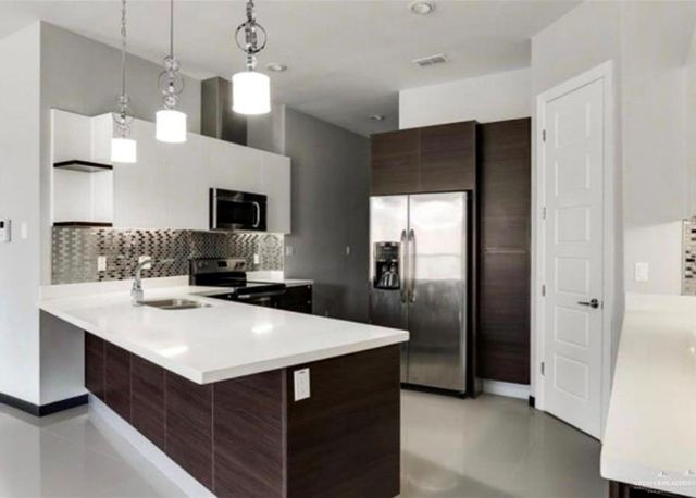 1316 E Balboa Avenue, Mcallen, TX 78503