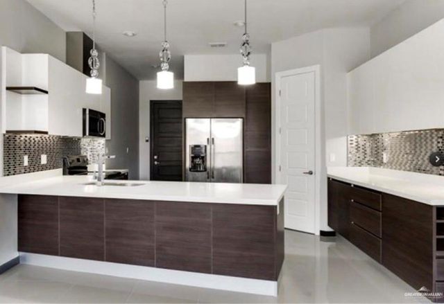 1316 E Balboa Avenue, Mcallen, TX 78503