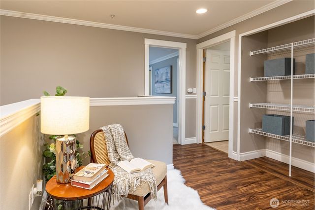 2606 123rd Pl SW, Unit B, Everett, WA 98204