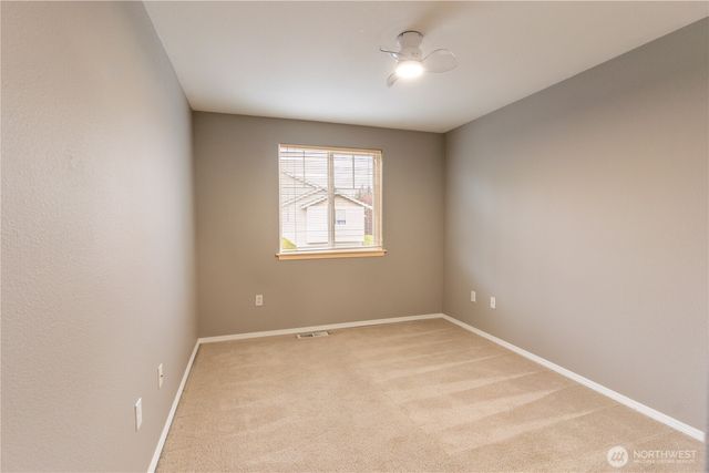 2606 123rd Pl SW, Unit B, Everett, WA 98204