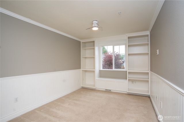 2606 123rd Pl SW, Unit B, Everett, WA 98204