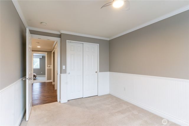 2606 123rd Pl SW, Unit B, Everett, WA 98204