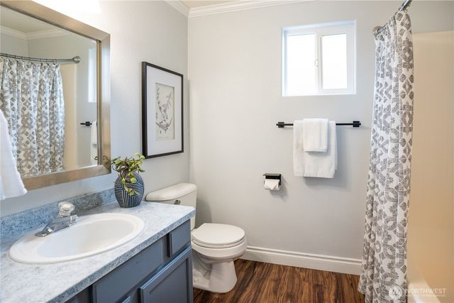 2606 123rd Pl SW, Unit B, Everett, WA 98204