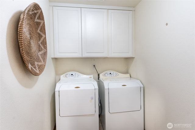 2606 123rd Pl SW, Unit B, Everett, WA 98204