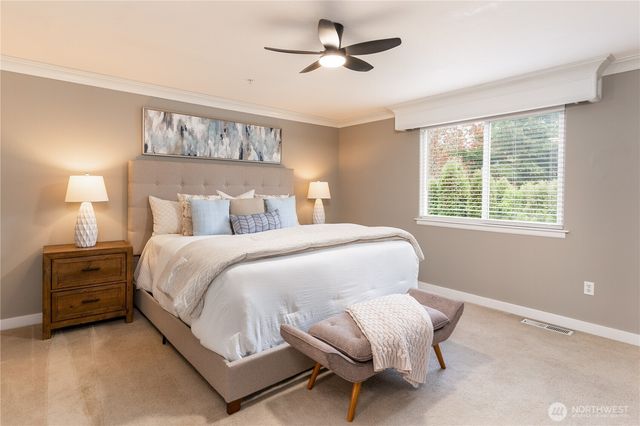 2606 123rd Pl SW, Unit B, Everett, WA 98204