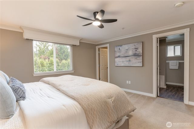 2606 123rd Pl SW, Unit B, Everett, WA 98204