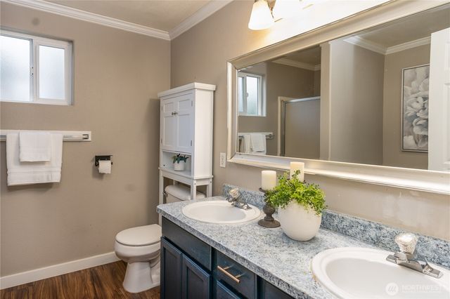 2606 123rd Pl SW, Unit B, Everett, WA 98204