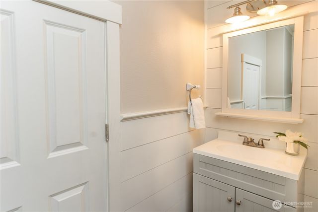 2606 123rd Pl SW, Unit B, Everett, WA 98204