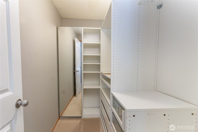 2606 123rd Pl SW, Unit B, Everett, WA 98204