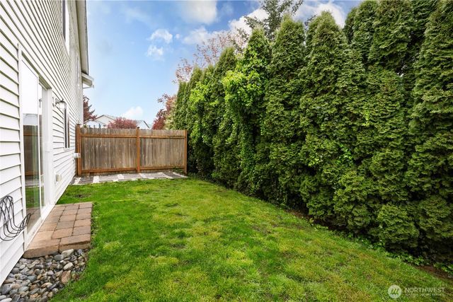 2606 123rd Pl SW, Unit B, Everett, WA 98204