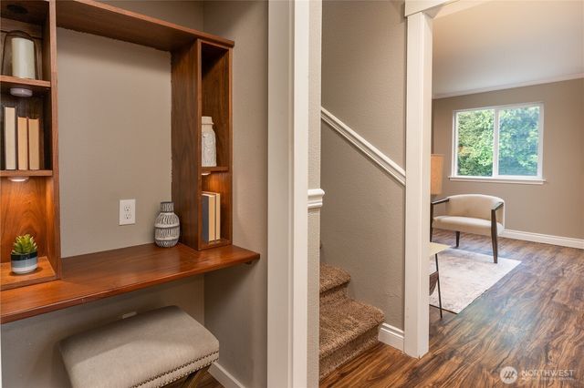 2606 123rd Pl SW, Unit B, Everett, WA 98204