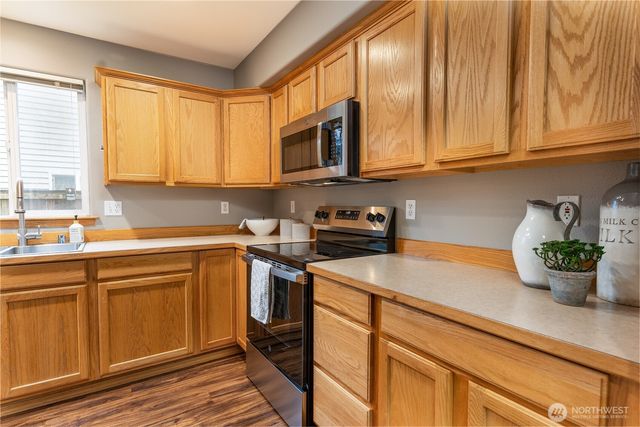 2606 123rd Pl SW, Unit B, Everett, WA 98204