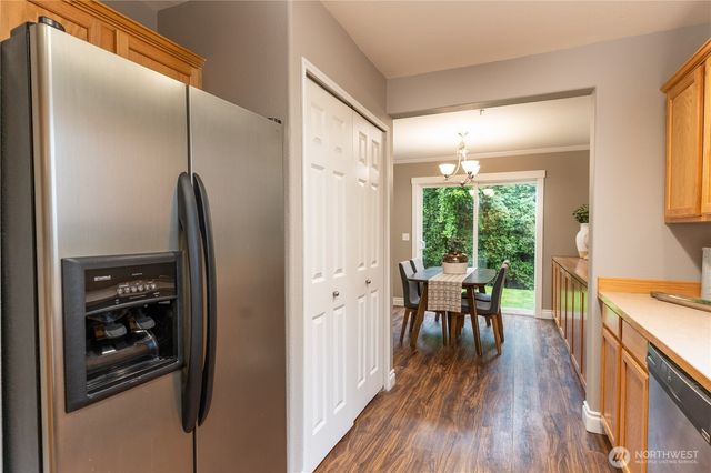 2606 123rd Pl SW, Unit B, Everett, WA 98204