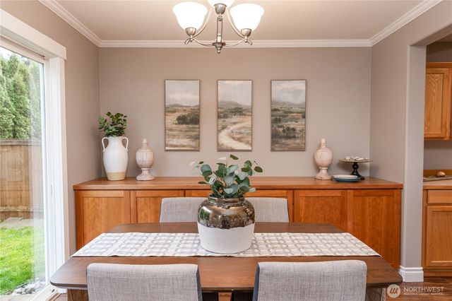2606 123rd Pl SW, Unit B, Everett, WA 98204