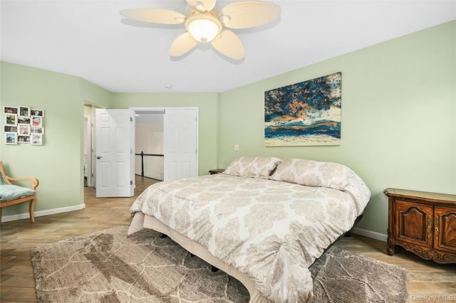 1 Ariel Drive, Middle Island, NY 11953