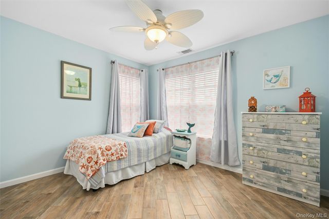 1 Ariel Drive, Middle Island, NY 11953