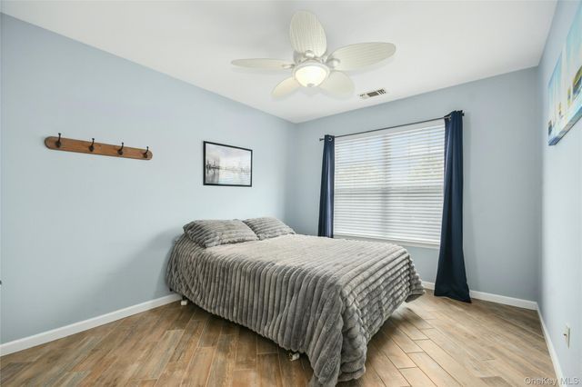 1 Ariel Drive, Middle Island, NY 11953