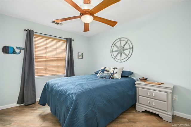 1 Ariel Drive, Middle Island, NY 11953