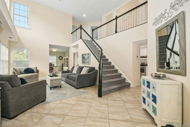 1 Ariel Drive, Middle Island, NY 11953