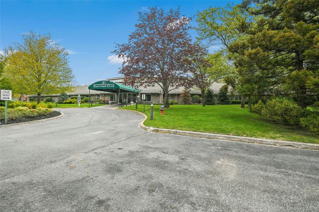1 Ariel Drive, Middle Island, NY 11953