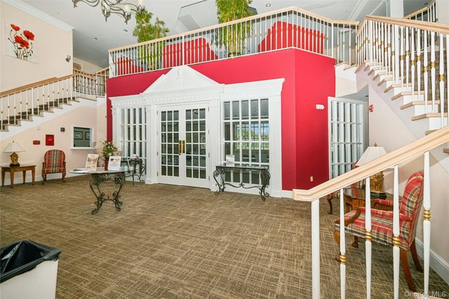 1 Ariel Drive, Middle Island, NY 11953
