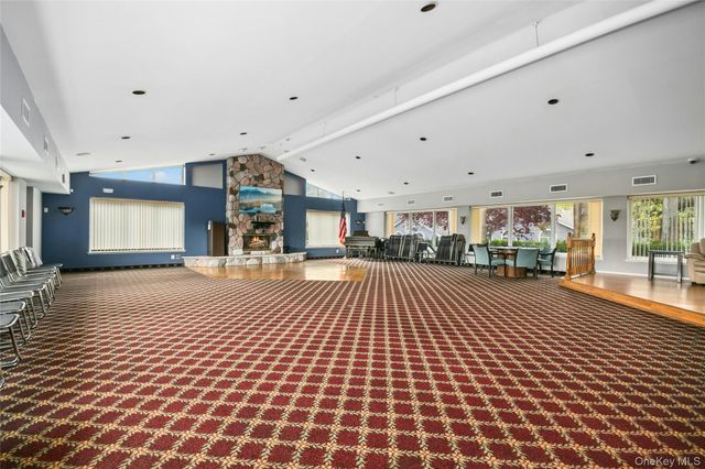 1 Ariel Drive, Middle Island, NY 11953