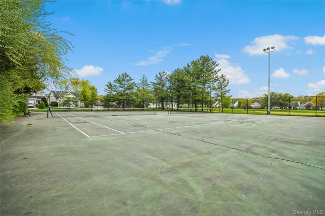 1 Ariel Drive, Middle Island, NY 11953