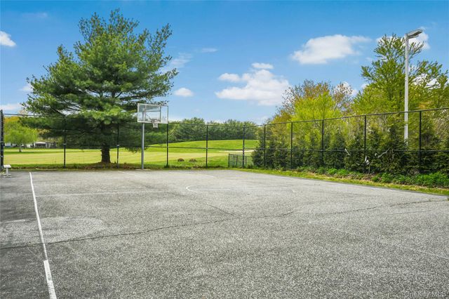 1 Ariel Drive, Middle Island, NY 11953