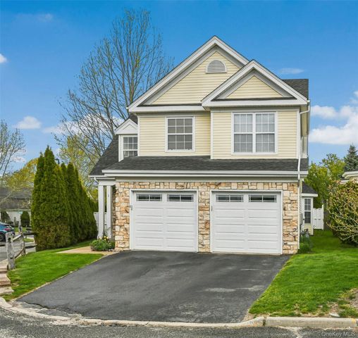 1 Ariel Drive, Middle Island, NY 11953