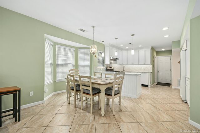 1 Ariel Drive, Middle Island, NY 11953
